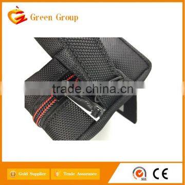 Golf Holding Bag for Sports photo-6