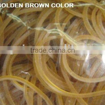 Rubber band,transparent rubber band,rubber