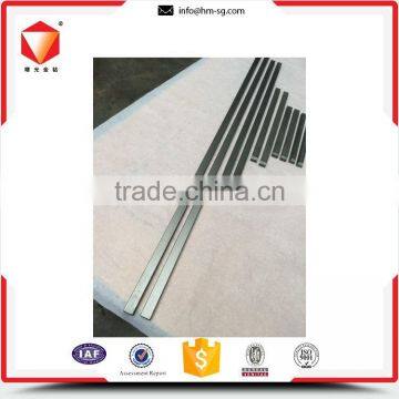 Wholesale Best Sell Desgin Vacuum Graphite Tube Furnace photo-5