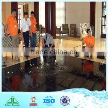 Indoor Water Fountain, for Hotel or Restaurant photo-5