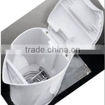 2016 TRODITIONAL PLASTIC IMMERSED CORDLESS KETTLE 1.7L WITH GOOD QUALITY