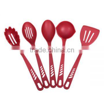 NY-1028 Nylon Cooking Utensils photo-4