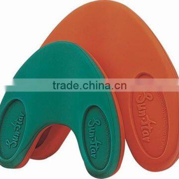 swimming pool product,kickboard