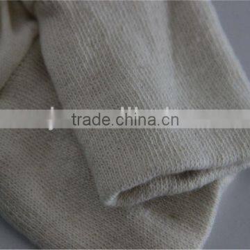 Cotton With Nitrile Gloves photo-3