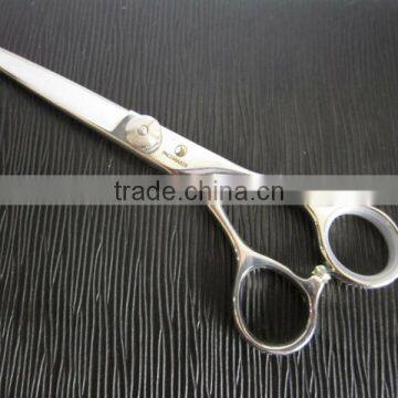 YF3920 Hand made professional hair scissor