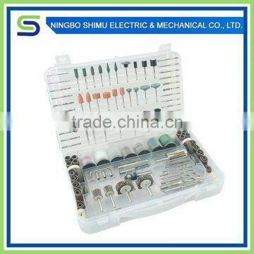 Hot Sale 3d Mini Cnc Router Carver Machine photo-6