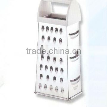 Hot sale kitchen grater HC-H806