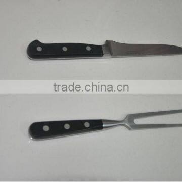3 Pcs Kitchen Tools