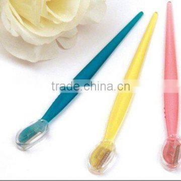 beautiful design eyebrow tweezers