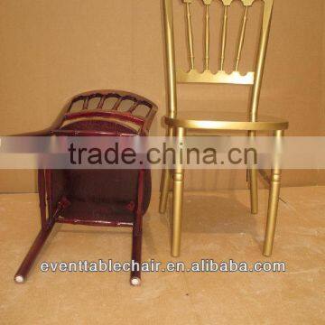 Wedding Wooden Chateau Chair(versalles Chair) for Sale photo-4