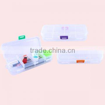 Wholesale Kids Mini School Stationery Set photo-2