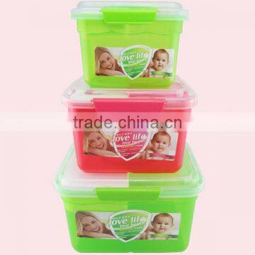 10L Plastic Mother-Son First Aid Kit Box With Handle photo-6