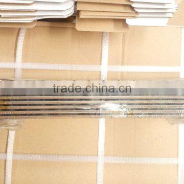 Oil Cooler 1333183 for Scania photo-3