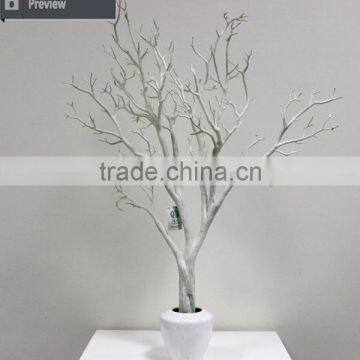 Artificial Dry Tree for Wedding and Home Decoration photo-6