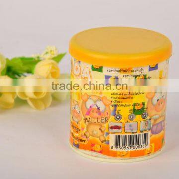 Good Smelling Smoke & Odors Eliminator Air Freshener For Car photo-5