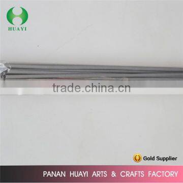 Wholesale Factory Price Colorful Fiber Diffuser Sticks photo-5