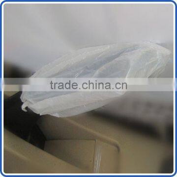 Protective 5 in 1 Car Clean Kit for Car Maintance photo-2