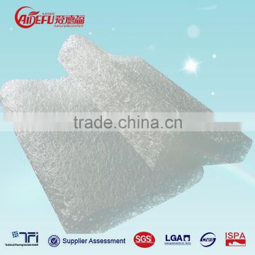 LDPE air pillow