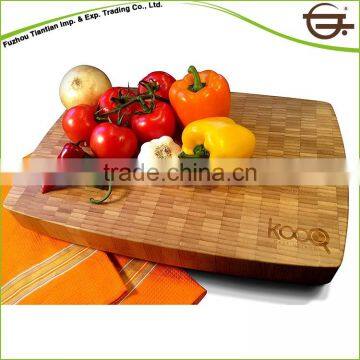 Cutting With Strainer Cheese Board With Slicer Wire