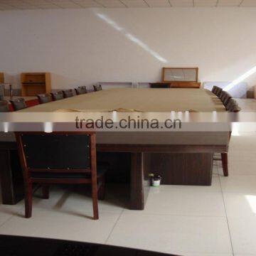 Meeting Desk