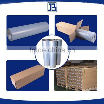 Jiabao Factory Price Reflective Heat Transfer Vinyl Wholesale photo-6