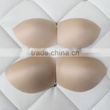 Swimwear Bra Pads