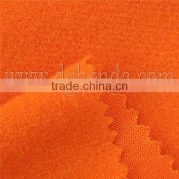 velour fabric/velvet fabric for sofa, shoes,car ceiling and so on