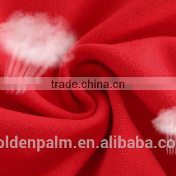 Plain X Back Sex Tank Tops Sports photo-5