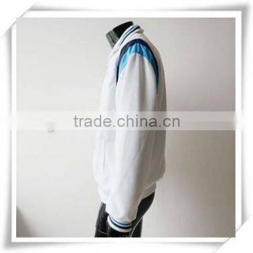 Fashion Custom Man Jacket photo-2