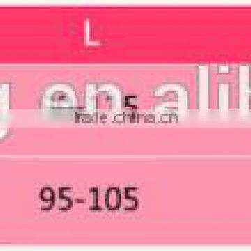 2016 Shuoyang Factory Direct Pregnant Womenunderwear Sexy Bra and Panty photo-3