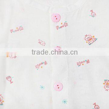 Organic Cotton Baby Briefs, Baby Underclothes, Baby Trousers/pants photo-3