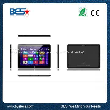 Лучший поставщик планшетов Windows размером 10.1 дюйма photo-2