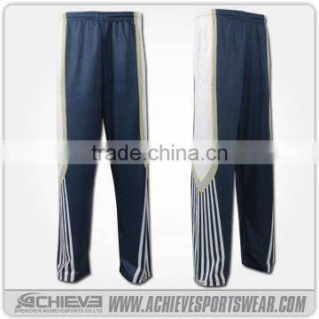 Custom Jacket/bomber Jacket /life Jacket photo-2