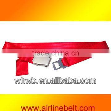 resistance training belt