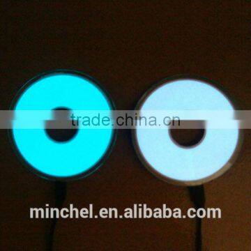 Custom EL Backlight Panel photo-6