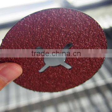 Cheap Price Abrasive Paper Laser Cutting Machine Fabric Cutting With Auto Feeding photo-4