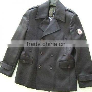 men's jacket