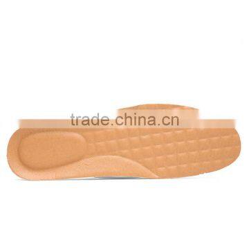 Hot Sell Best Quality Men Relaxation Casual Shoes Leather Fashion, Adults Business Leather Shoes Casual Made in China Factory photo-6