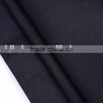 2016 Free Custom Men t Shirt New Design T-shirt Free Sample With Comfort Colors photo-4