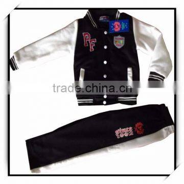 China Cheap Wholesale Used Sports Clothes photo-6