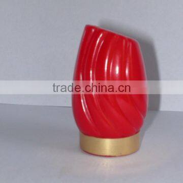 Perfume Bottle ,Caps, Pumps photo-4