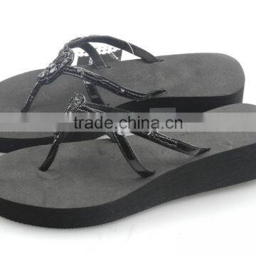 Girls High Heel Slipper, Ladies Daily Wear Slipper photo-4