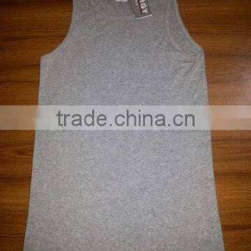 Women Tank Top