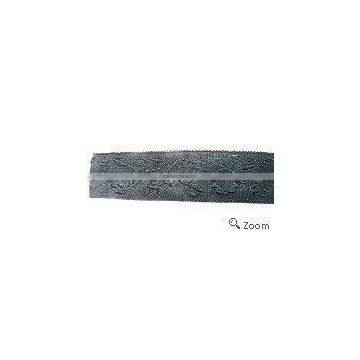 Name Polyster Tape