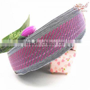 2013 elastic bed mattress