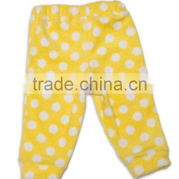 Leggings photo-2