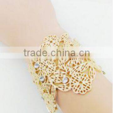 Custom Own Logo Bangle Bracelet 2016 Best Couple Love Bangle Bracelet for Personal Love Gifts photo-6