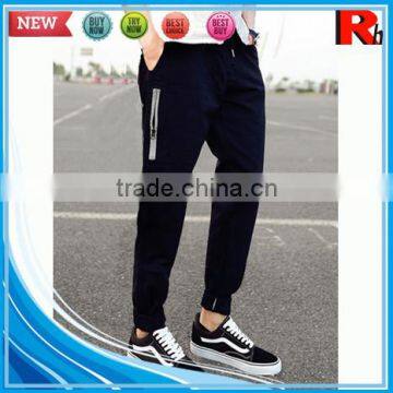 Hot Products Wholesale Printing Elephant Pants Cheap Tracksuits Sports Wear Costumes photo-4
