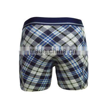 Hot Sex Images Men Without Underwear Shorts photo-3