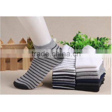 10 Pairs New Arrival Men's Boat Socks Casual Summer Style Basketball Breathable Sports Socks for Men photo-4